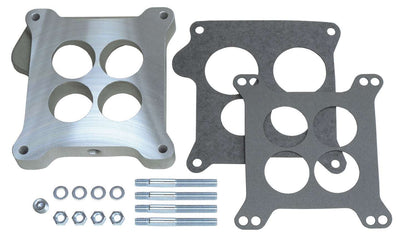 CARB ADPTR 4V HLY TO FORD 460
