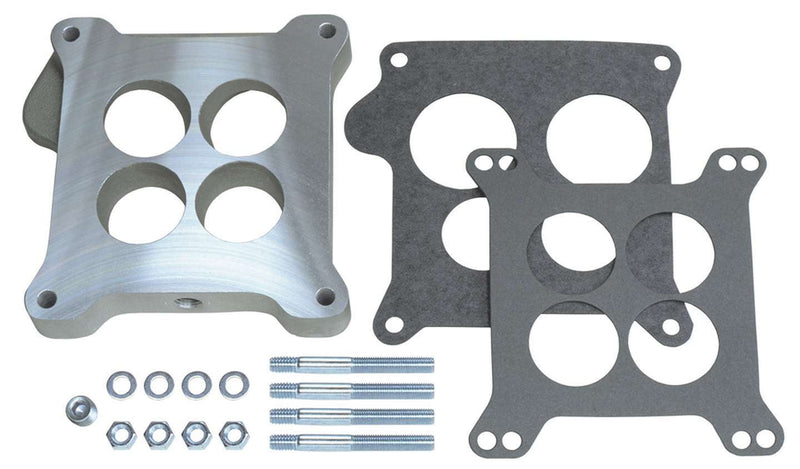CARB ADPTR 4V HLY TO FORD 460
