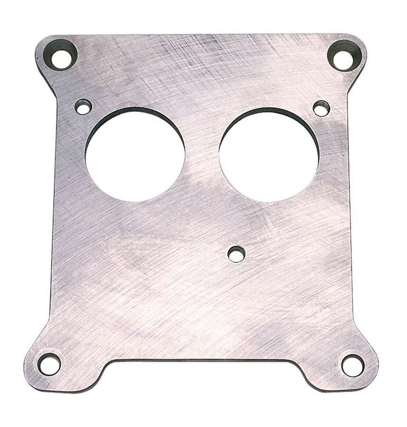 TBI ADAPTER