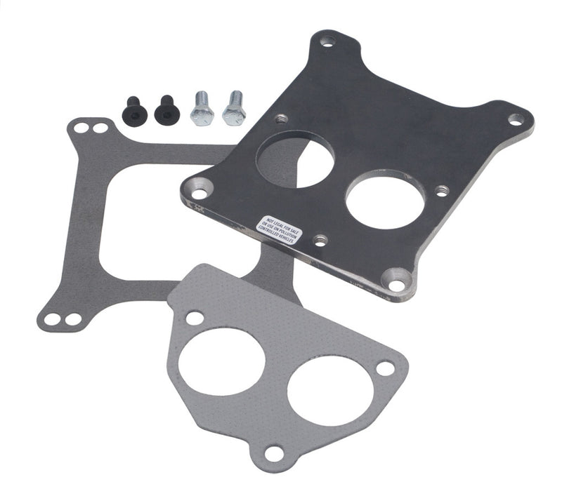 TBI ADAPTER