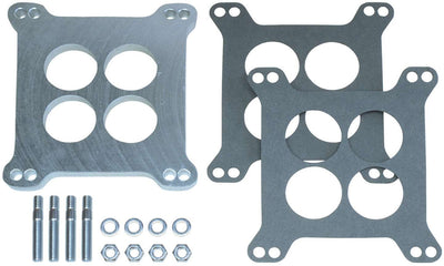 CARB ADAPTER