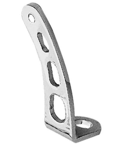 Carb Spring Bracket