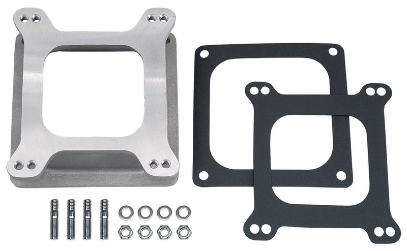 CARB ADAPTER