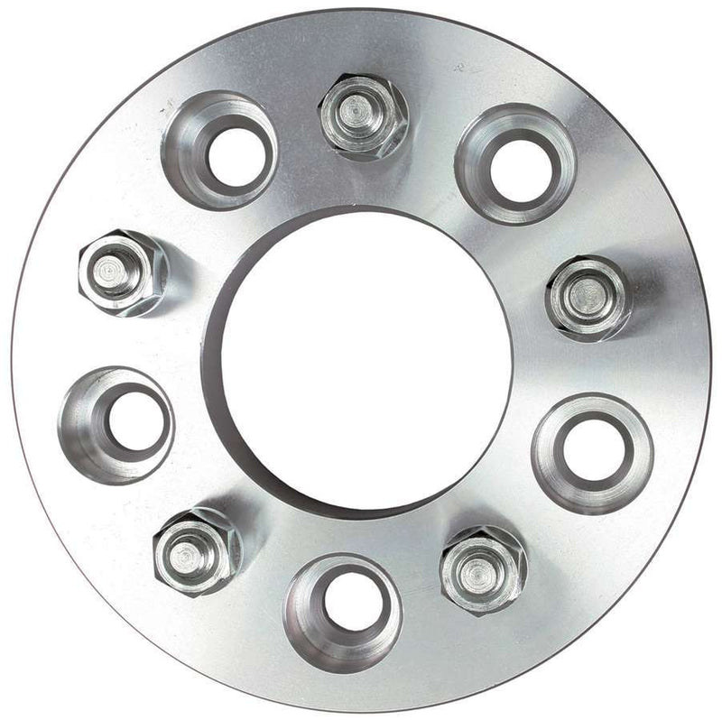 WHEEL ADAPTER
