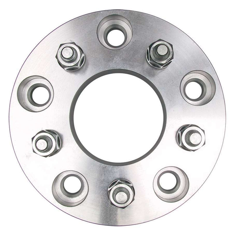WHEEL ADAPTER