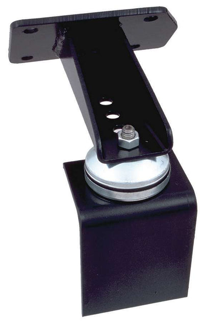 MOTOR MOUNT