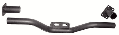 UNIVERSAL CROSS MEMBER MOUNT