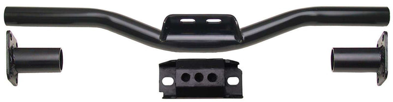 UNIVERSAL TRANS MOUNT KIT