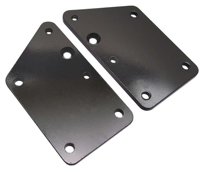 MOTOR MOUNTS