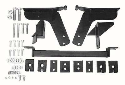 MNT KIT