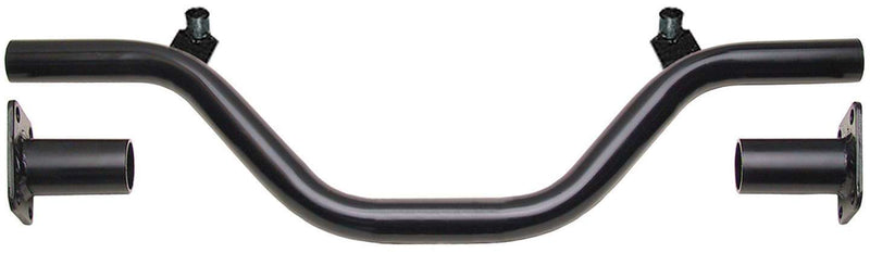 FRAME MNT UNIV CHEV