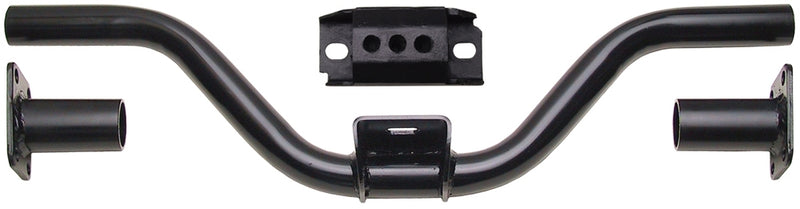 CROSSMEMBER KIT