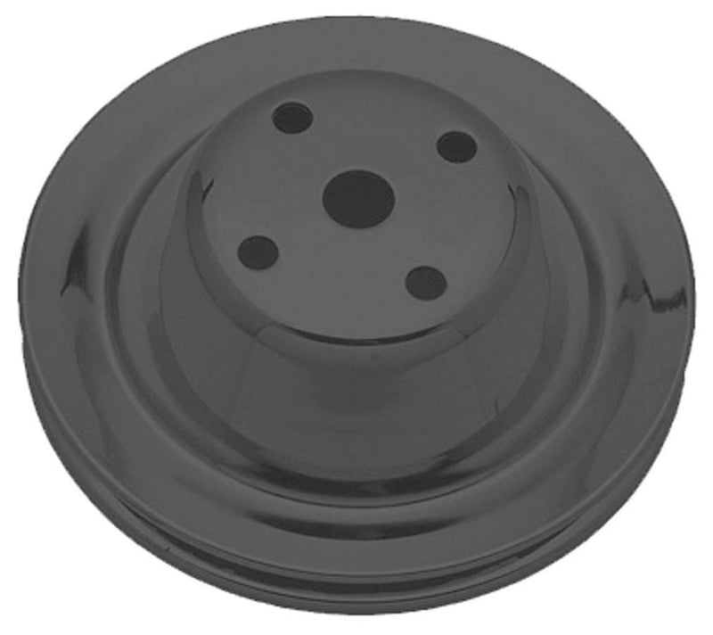 SBC Lwp Single Upper Pulley - 8604