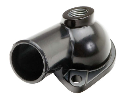 THERMOSTAT BLACK