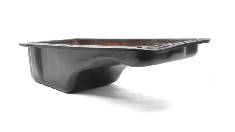 OIL PANS  INDIVIDUAL