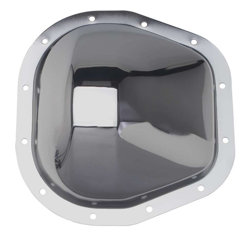 Differential Cover - 9046