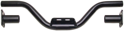TRANS UNIV MT 6IN DROP