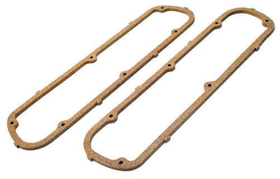 VALVE COVER GASKET