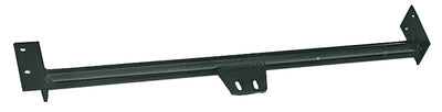 CROSSMEMBER TRANS TH400 KIT