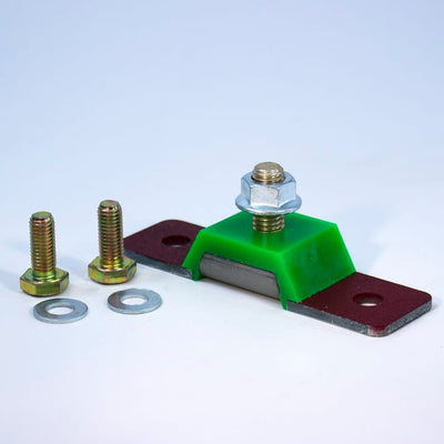 Automatic Transmission Bushing - TRB01