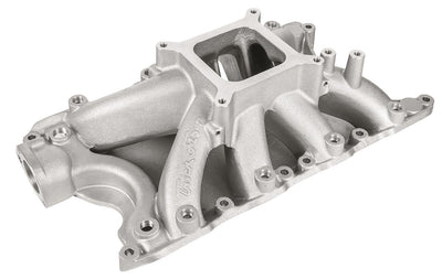 SBF 351W EFI Intake Manifold R-Series