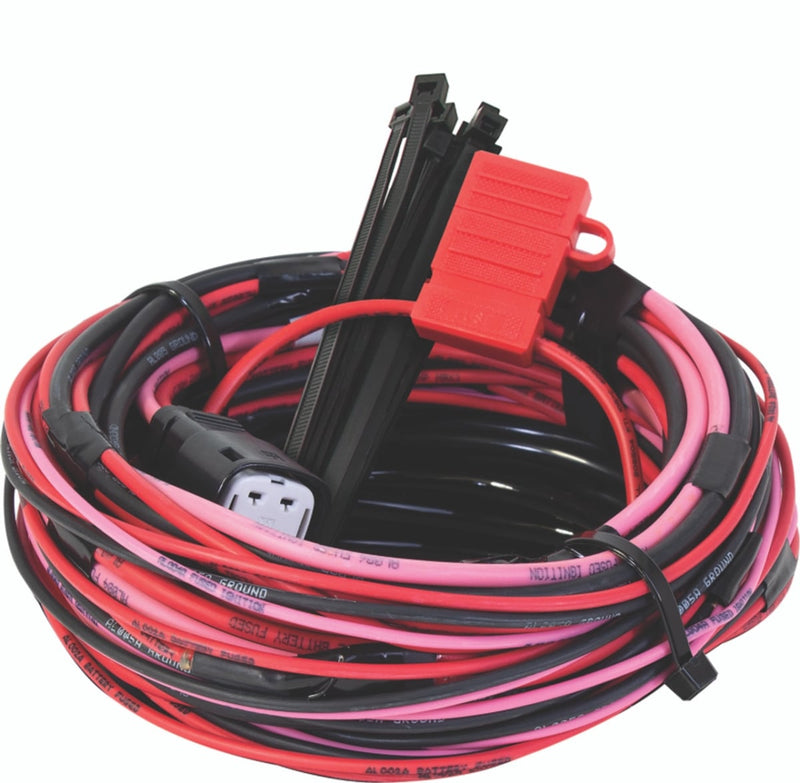 Harness Wirelessair 2ND Gen - 26897