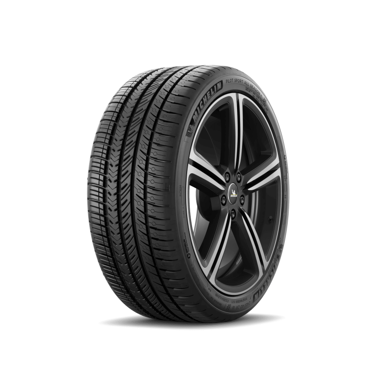 Nitrocharger Plus Shock Rear - 63003