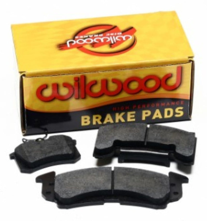 Brake Rotor - 08A15011