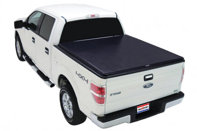 TONNEAU COVER SOFT ROLL-UP 8FT