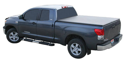 TOYOTA TACOMA 5  BED