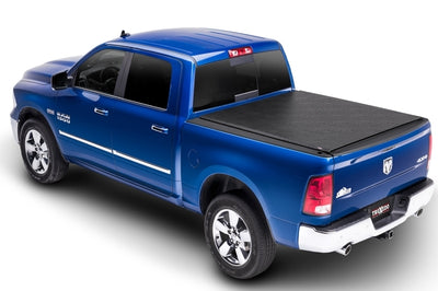 TONNEAU COVER LO PRO