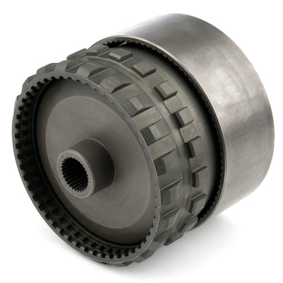 GM TH400 Planetary Gear Set 2.10-1.40 Ratio