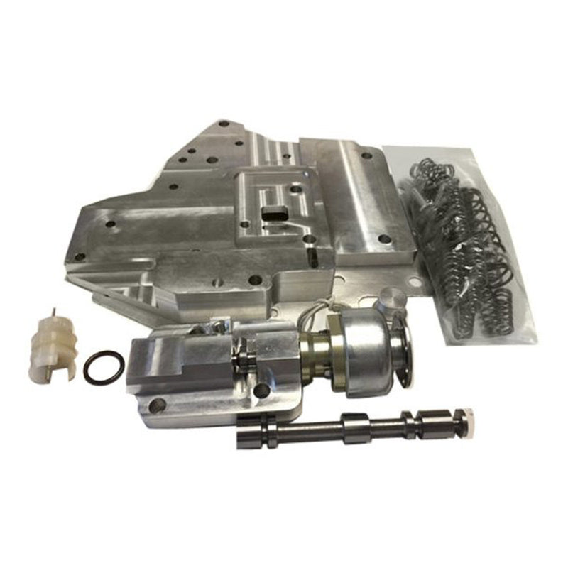 Billet Alm Trans Brake GM TH400 - 4009N