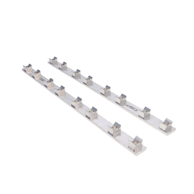 ROCKER ARM STANDS