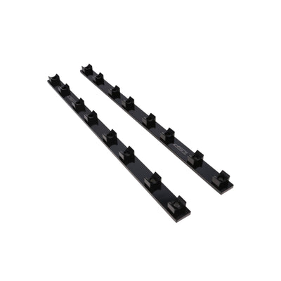 ROCKER ARM STANDS