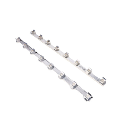 ROCKER ARM STANDS