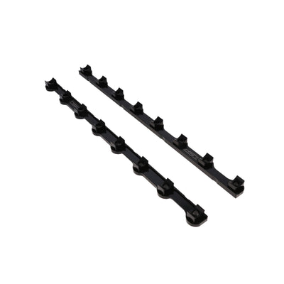 ROCKER ARM STANDS