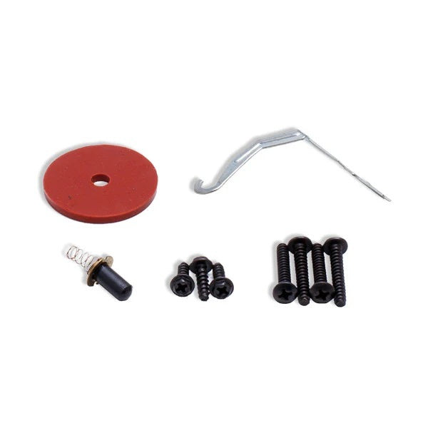 HEI Distributor OEM Cap Hardware Kit - JM6905KT