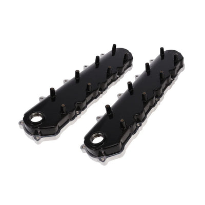 VALVE COVER