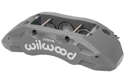 Caliper TX6R 2.00/1.88/1.88 1. - 12013813RD