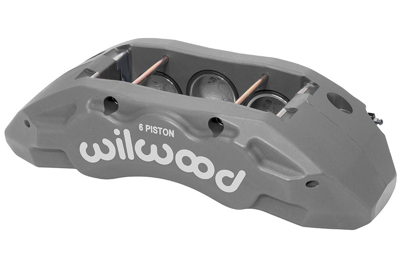 Caliper - 12014600BK