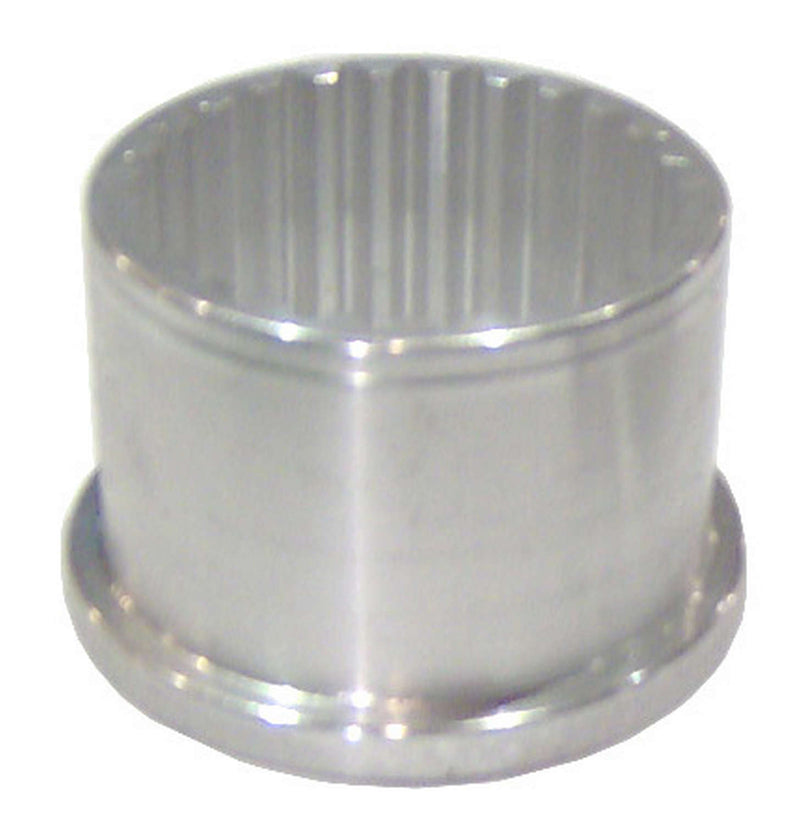 Bearing Spacer Splined Dbl Bearing Mini Sprint - 600SU0017