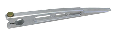 Torsion Arm Right Front Mini Sprint - 600SU0172
