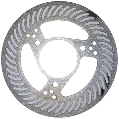 Champ Kart Rear Brake Rotor