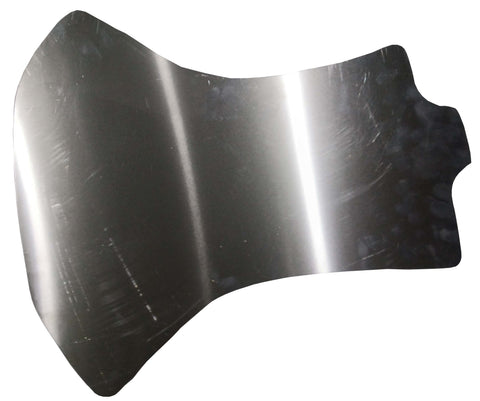 Shop Exterior & Body auto parts