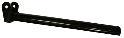 Champ Kart Steering Post Upright with Threaded Y