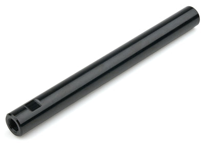 Champ Kart 6-3/4in Tie Rod Black LH