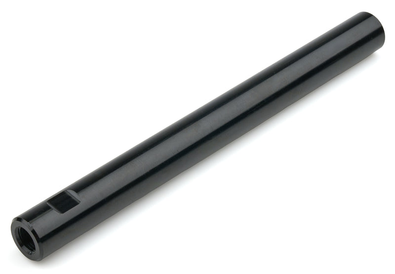 Champ Kart 6-3/4in Tie Rod Black LH