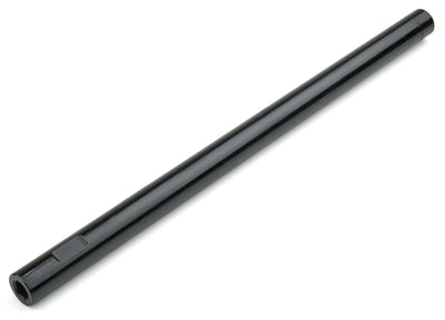 Champ Kart 11-1/4in Tie Rod Black RH