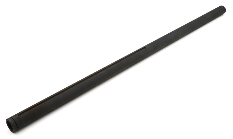Champ Kart Chromoly Rear Axle